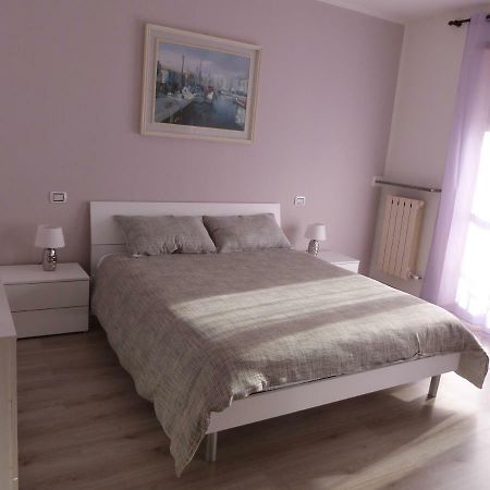 Maison Buthier 아오스타 외부 사진